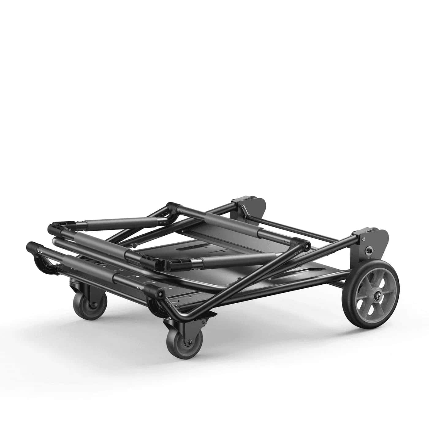 Accesorio Trolley Plegable Bluetti — vista 2