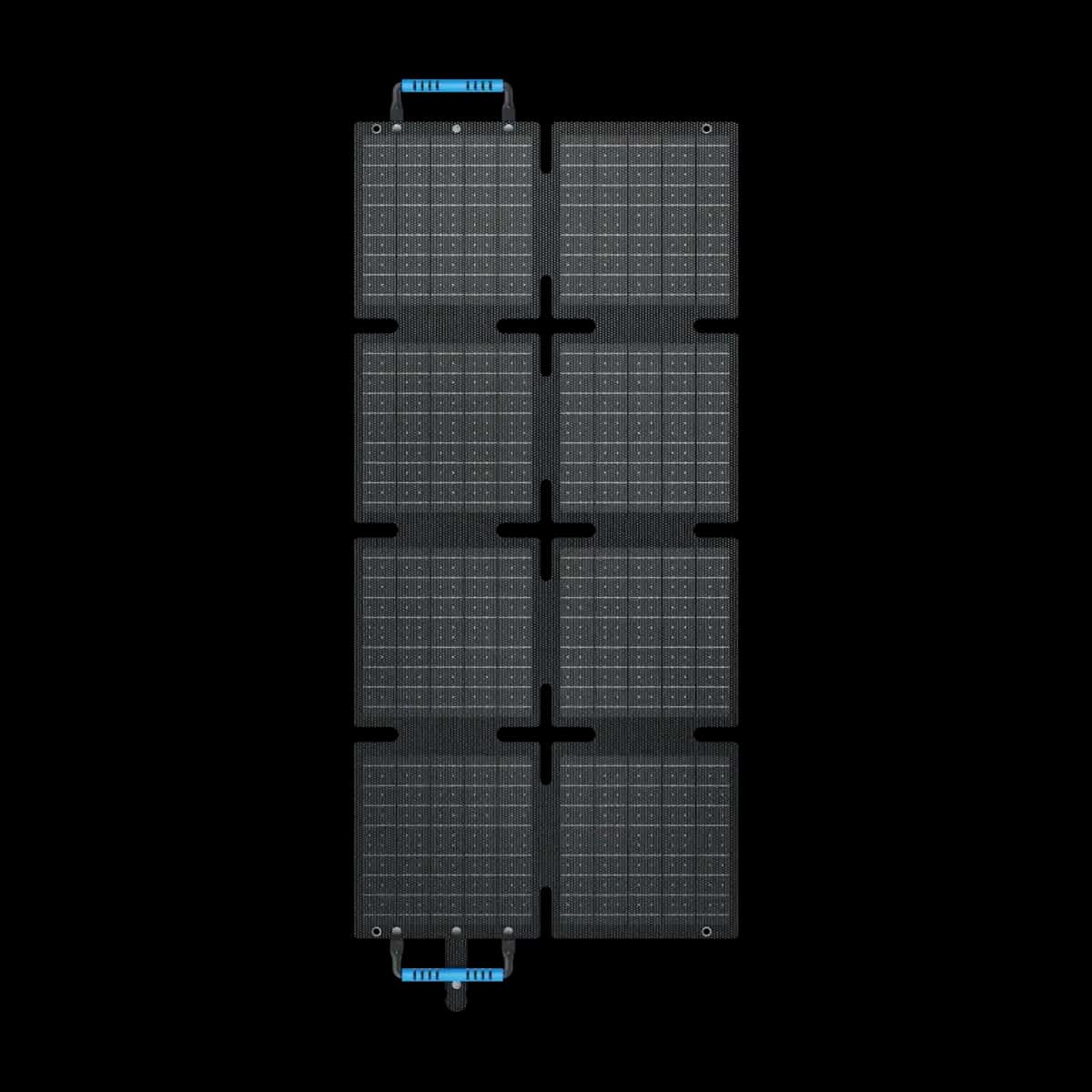 Panel Solar 60W Bluetti PV60 — vista 1