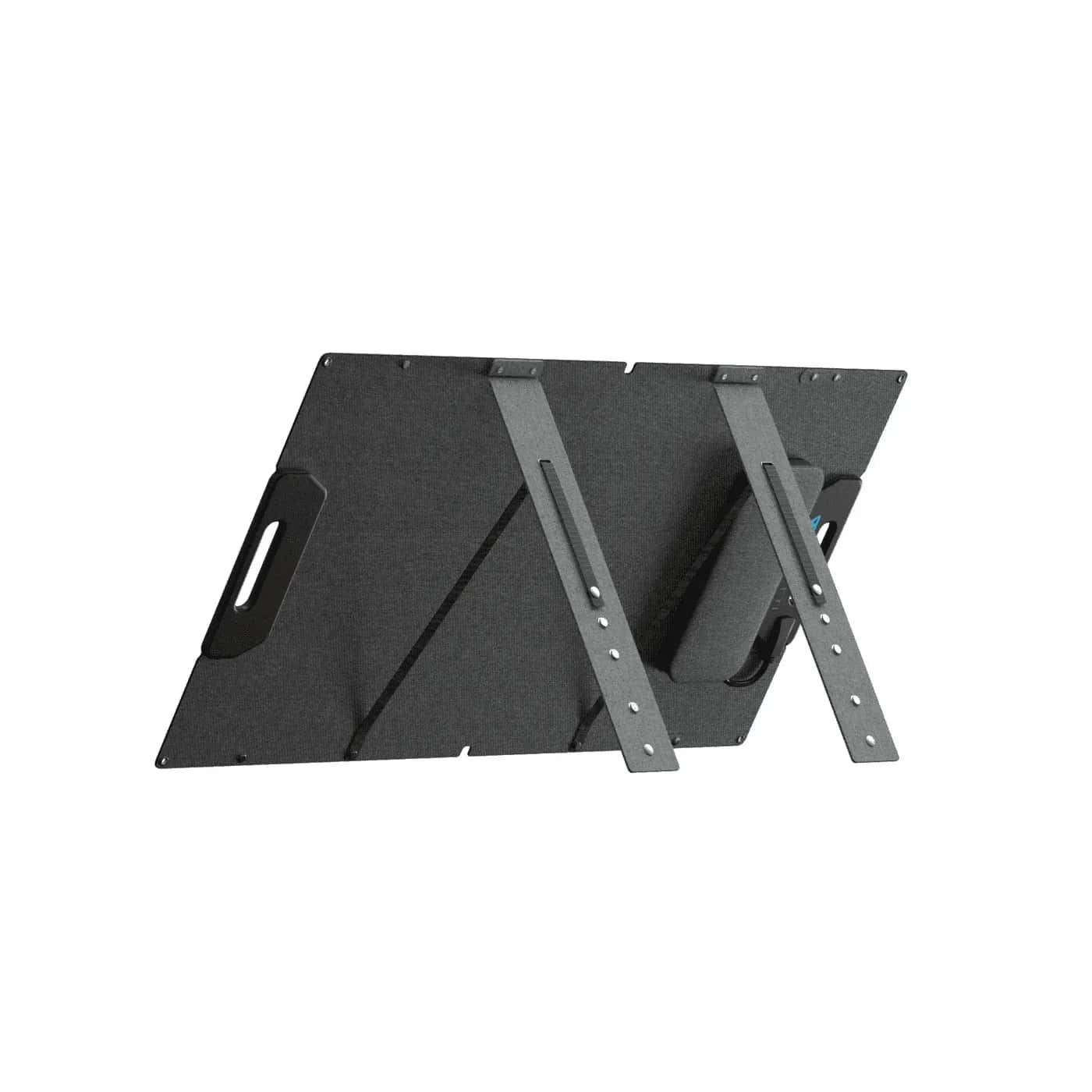 Panel Solar 100W Bluetti PV100 — vista 2
