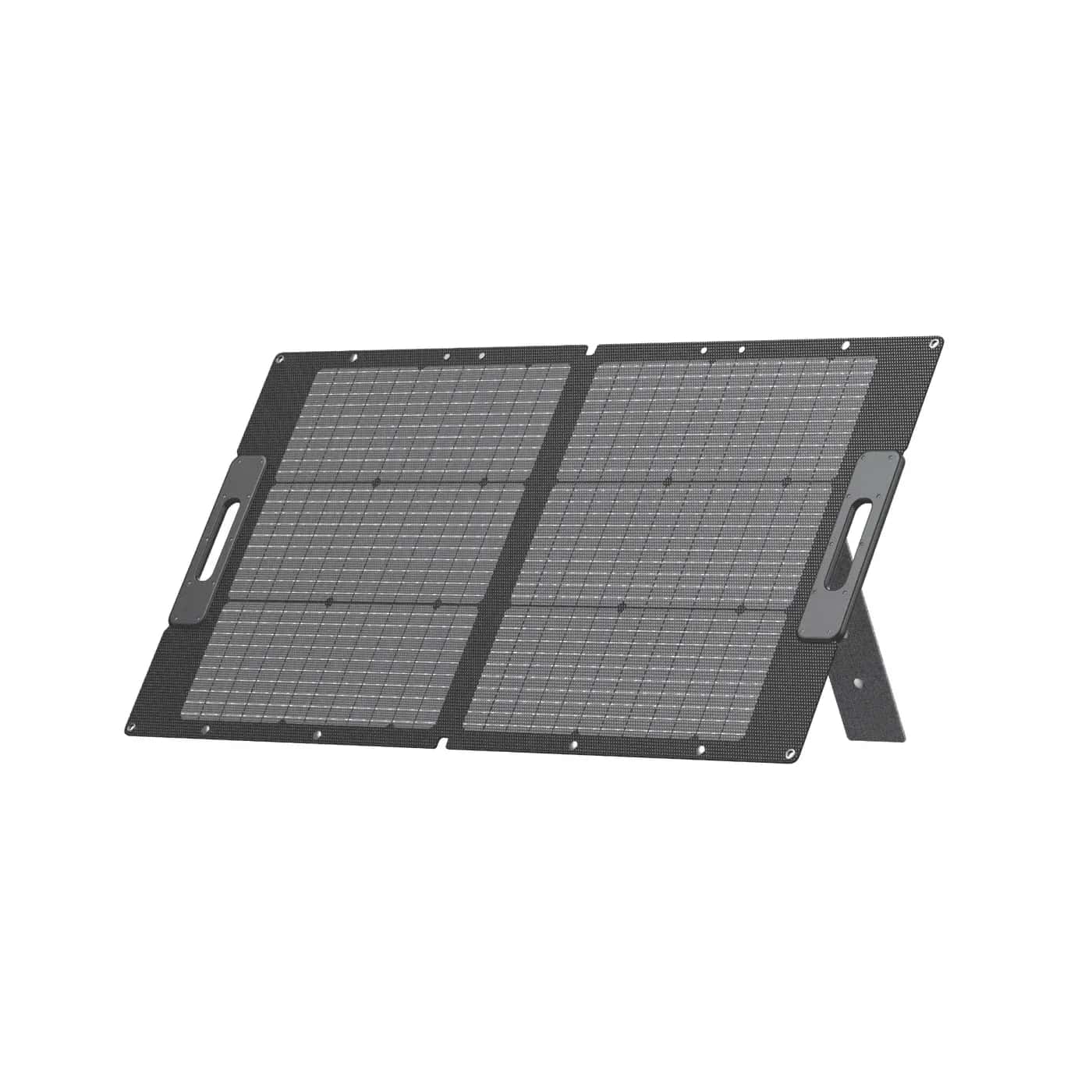 Panel Solar 100W Bluetti PV100 — vista 4