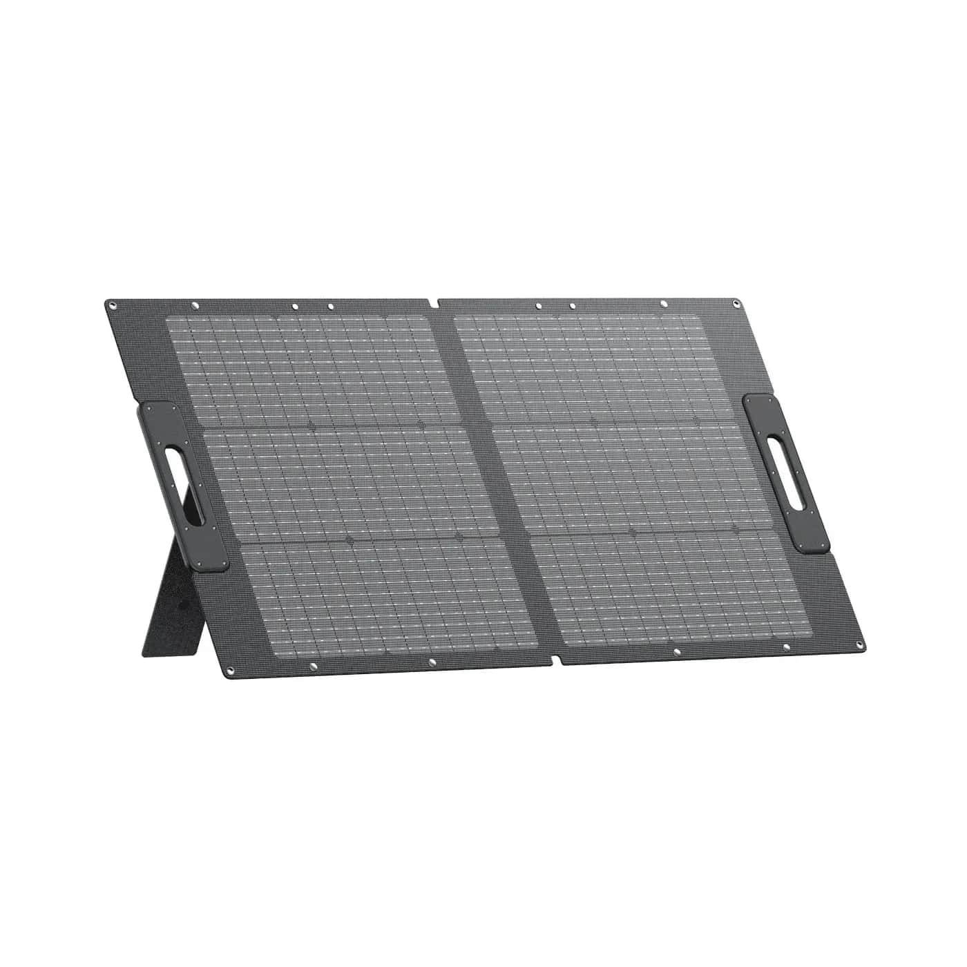 Panel Solar 100W Bluetti PV100 — vista 5