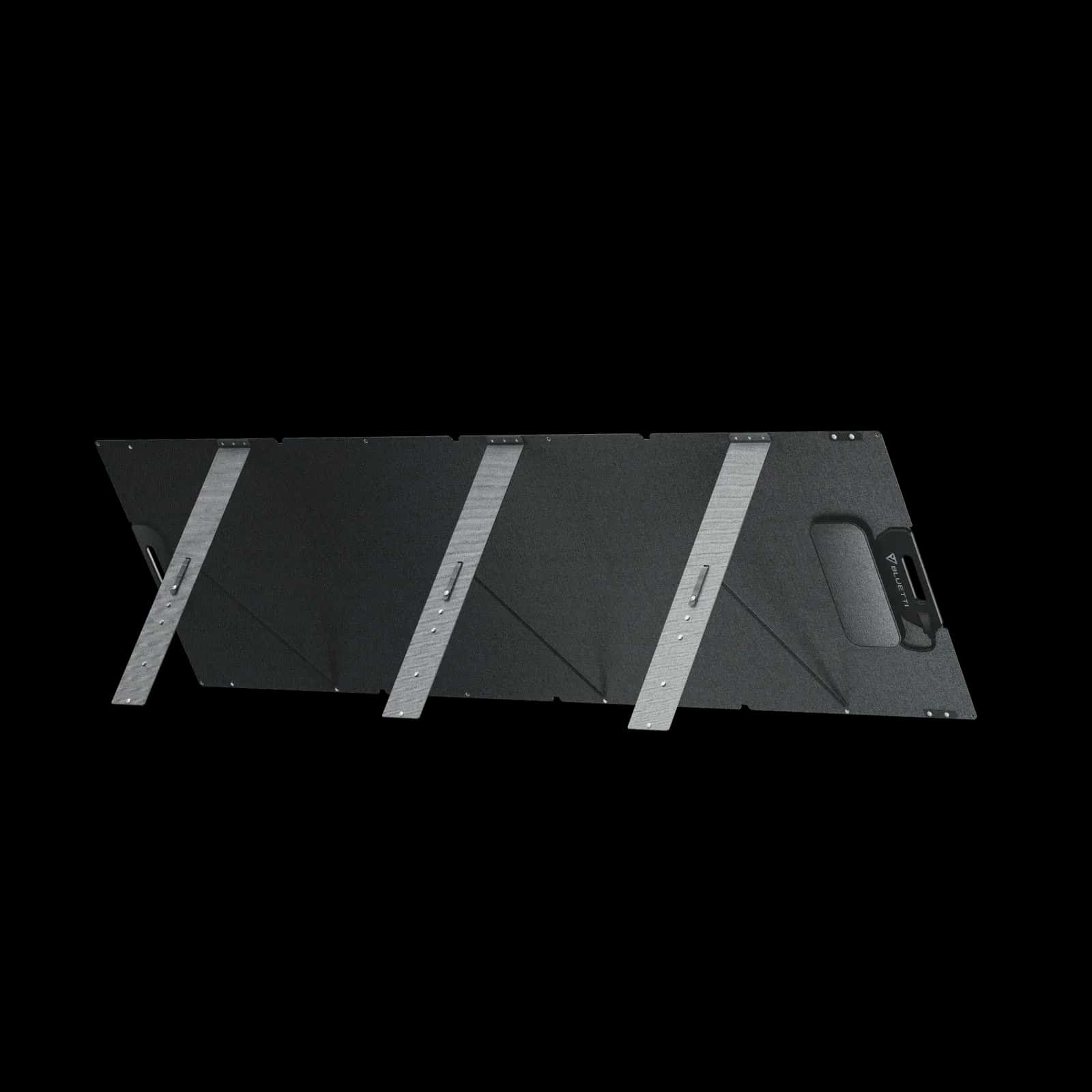 Panel Solar 350W Bluetti PV350 — vista 6