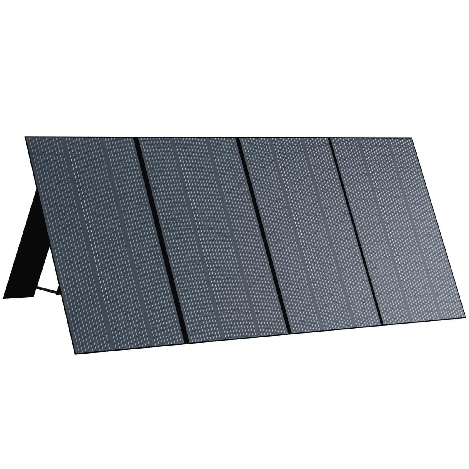 Panel Solar 350W Bluetti PV350 — vista 2