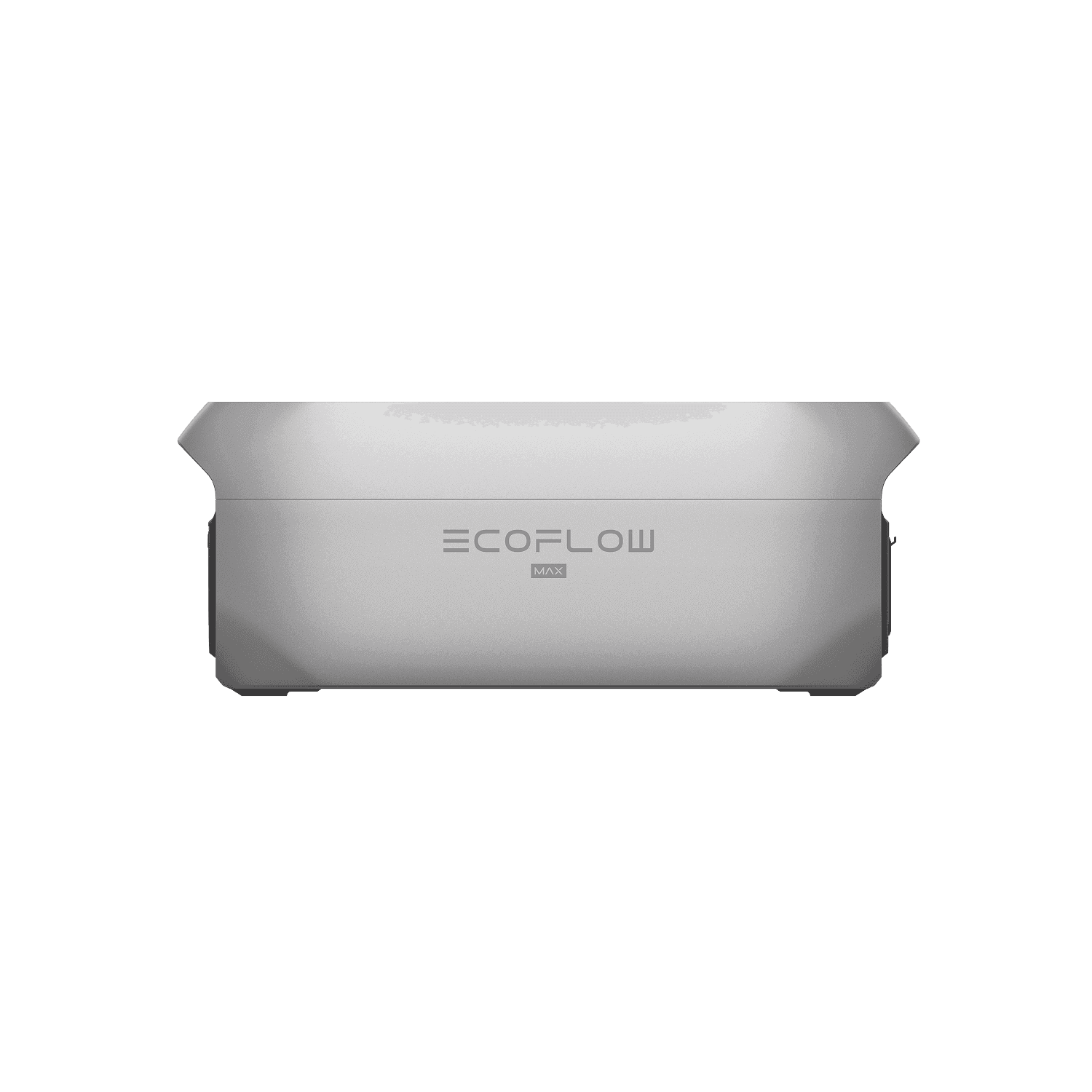 Batería Adicional 2048Wh EcoFlow para DELTA 3 Max Plus — vista 3