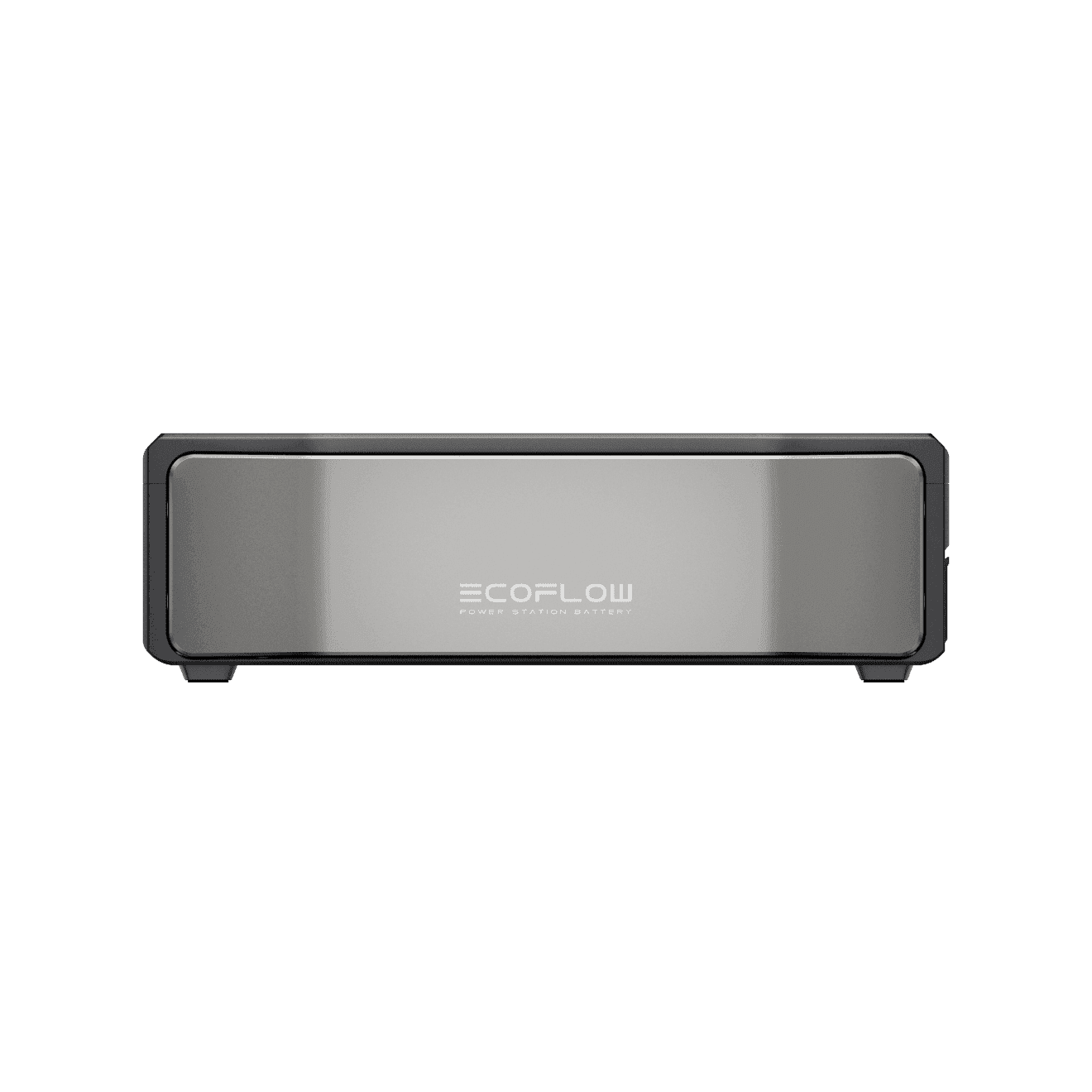 Batería Adicional 6144Wh EcoFlow para DELTA Pro Ultra X — vista 1
