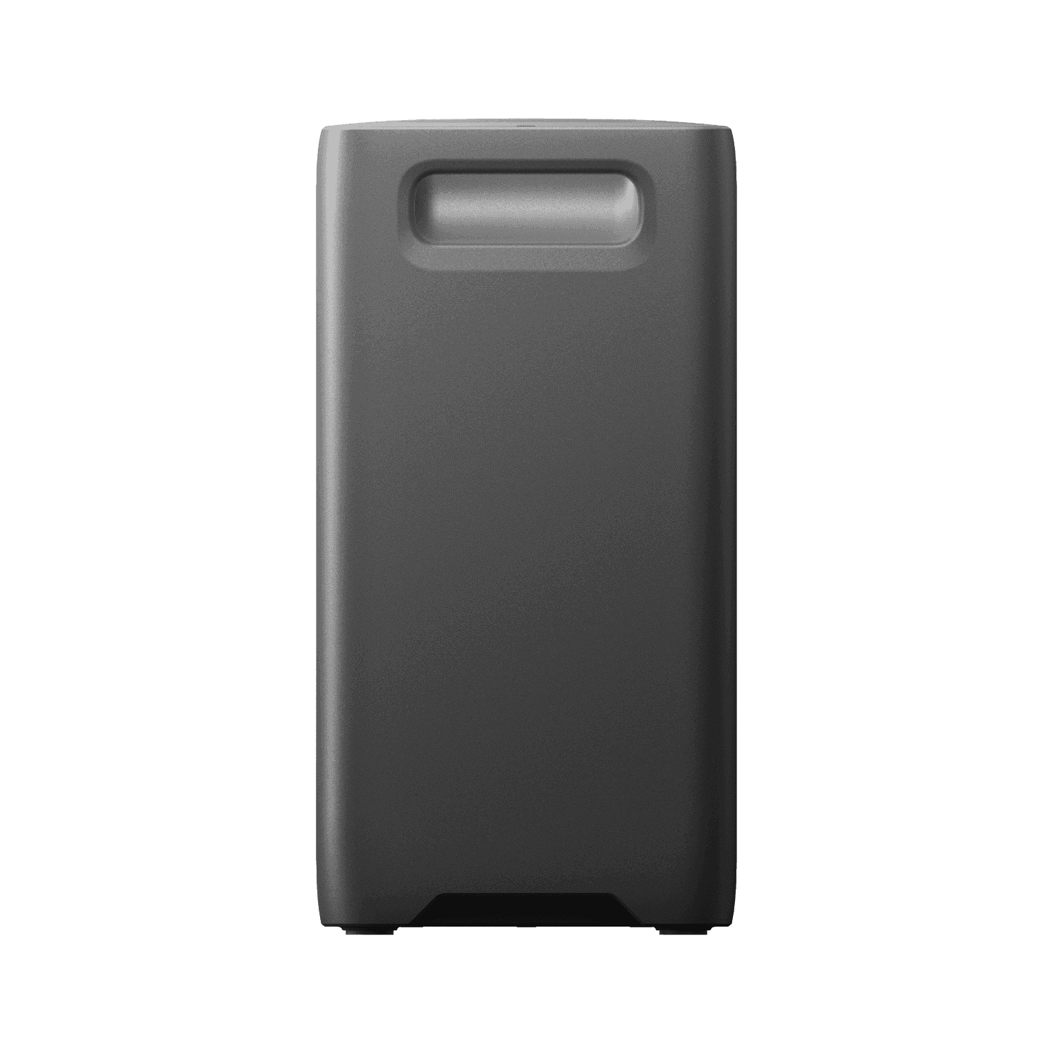 EcoFlow DELTA 3 2000 Air 1920Wh 1000W — vista 6