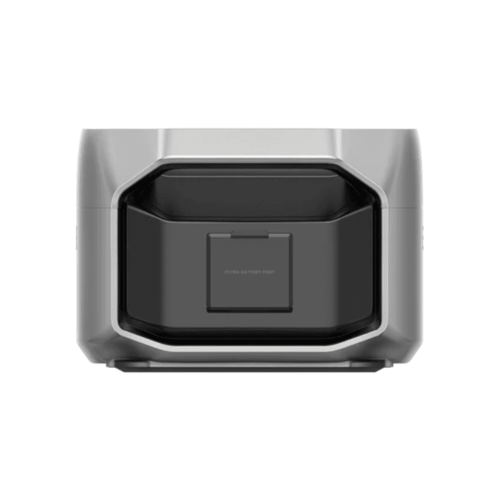 Batería Adicional EcoFlow para DELTA Pro 3 — vista 2