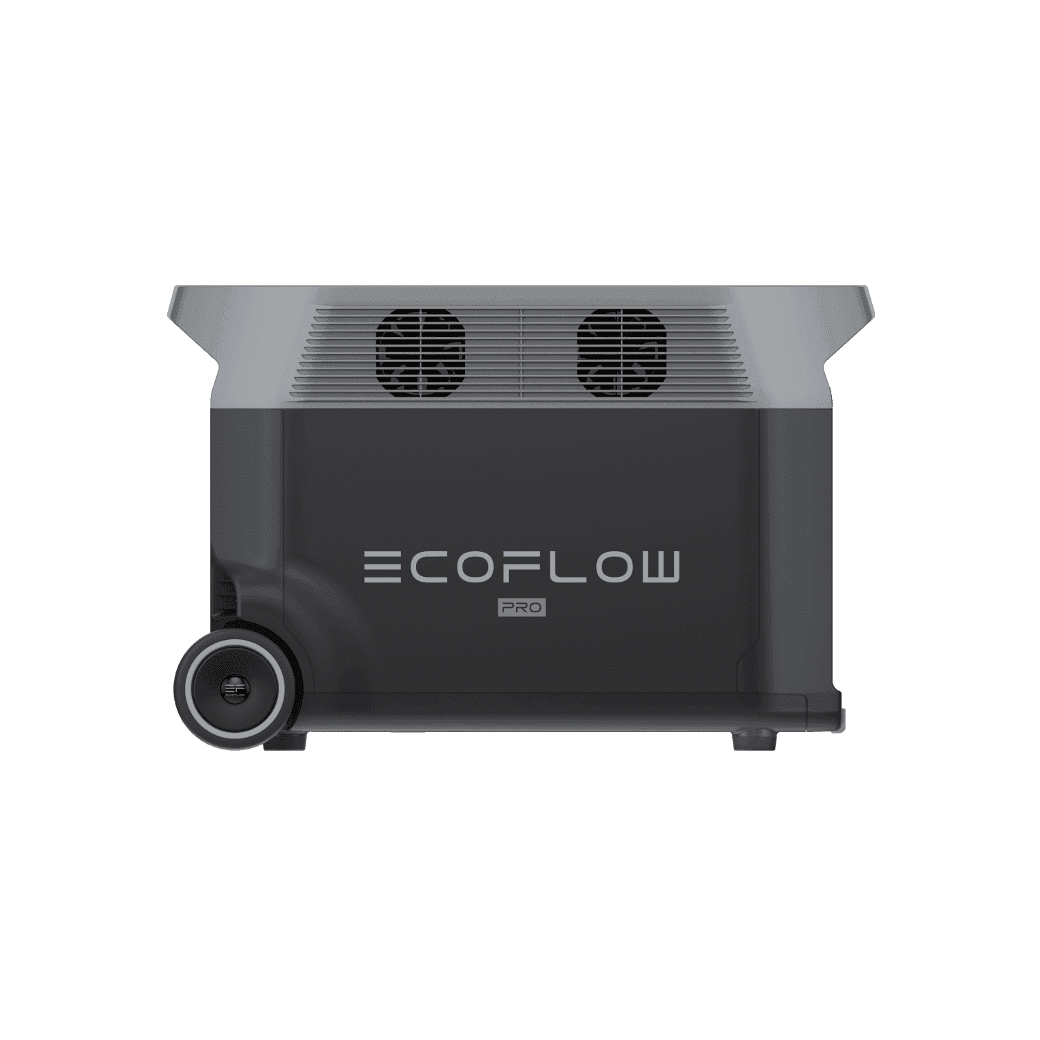 Batería Adicional 3600Wh EcoFlow para DELTA Pro — vista 5