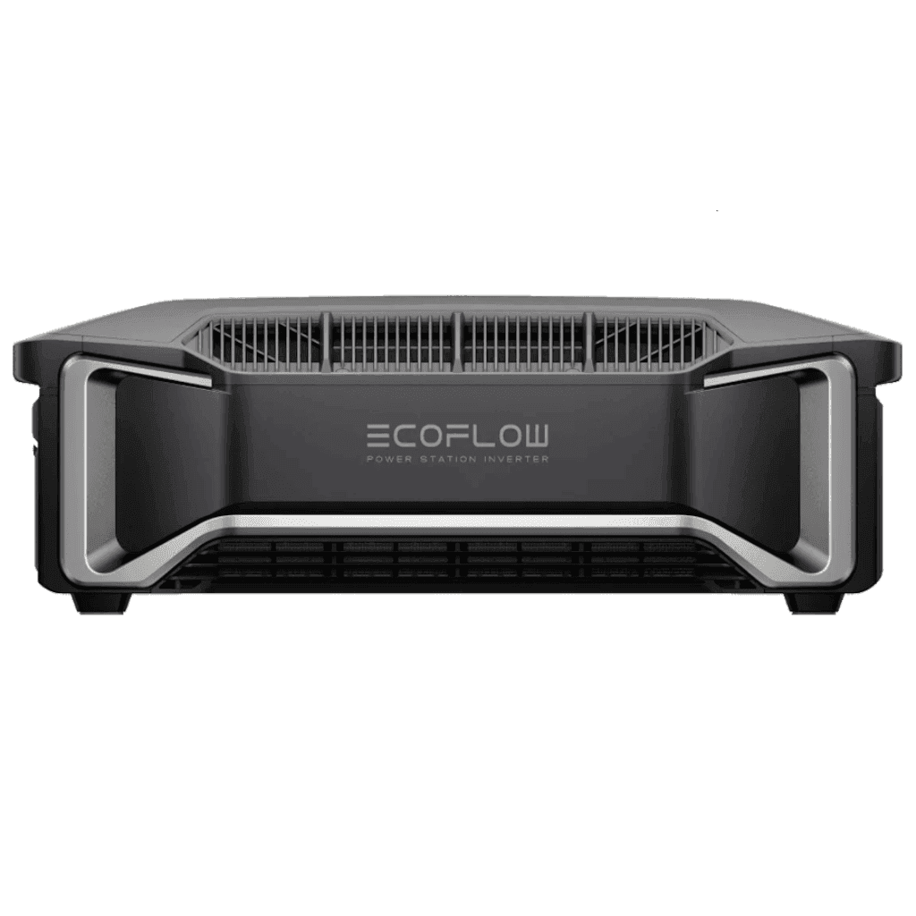 Inversor EcoFlow para DELTA Pro Ultra — vista 1