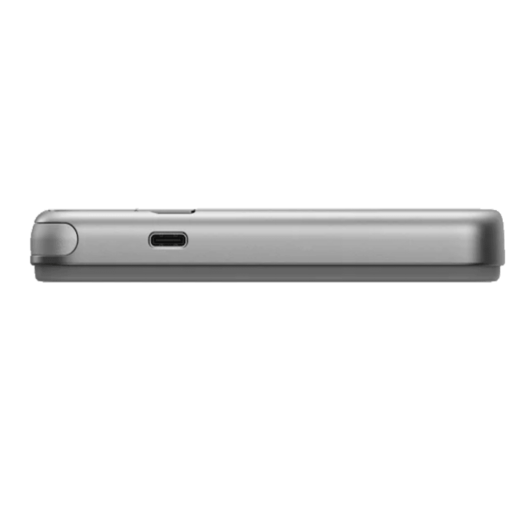 Cargador Magnético 30W EcoFlow RAPID 5000mAh — vista 6