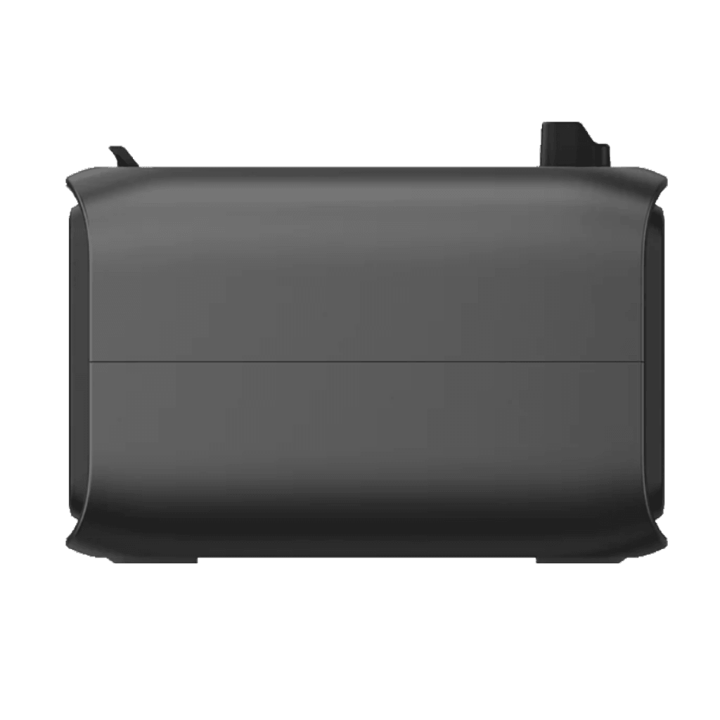 Batería Adicional 572Wh EcoFlow para RIVER 3 Plus — vista 5
