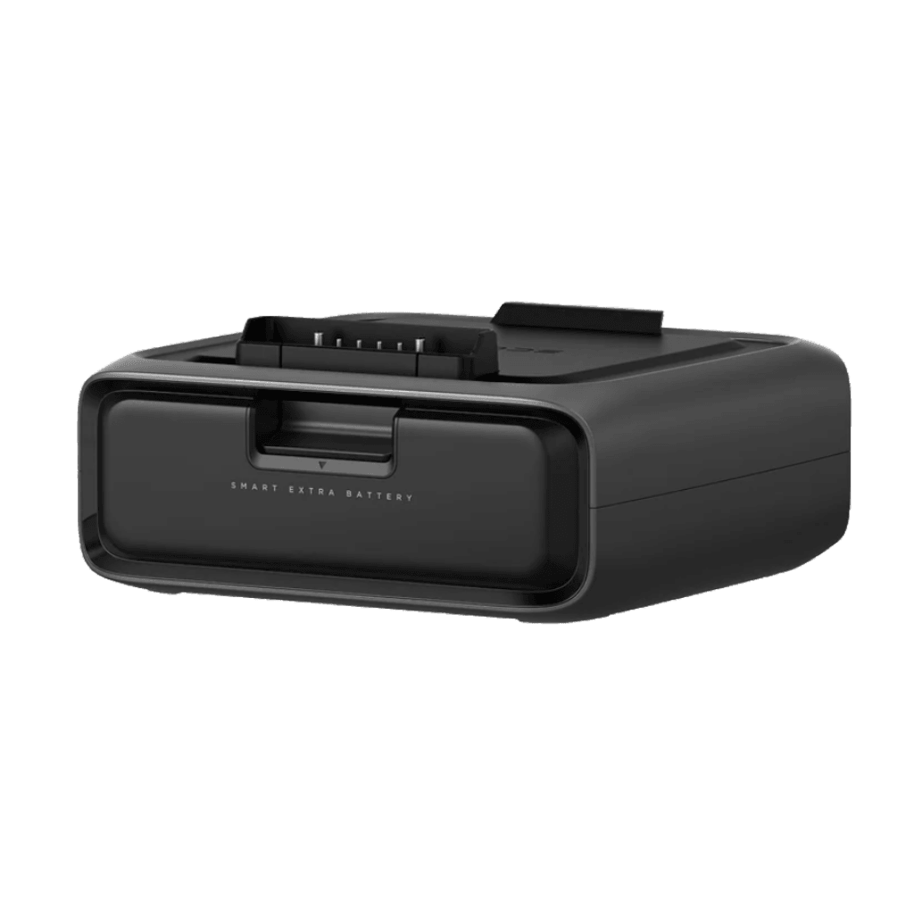 Batería Adicional 286Wh EcoFlow para RIVER 3 Plus — vista 2