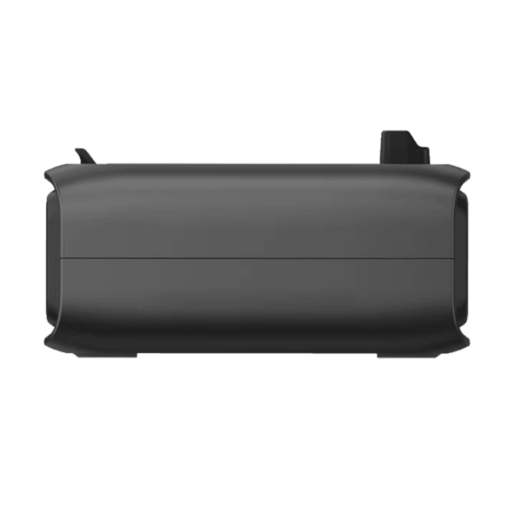 Batería Adicional 286Wh EcoFlow para RIVER 3 Plus — vista 6