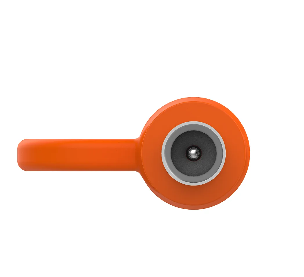 Adaptador DC7909 a DC8020 Jackery — vista 4