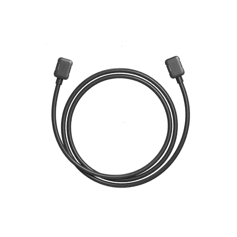 Cable de entrada/salida Jackery — vista 1