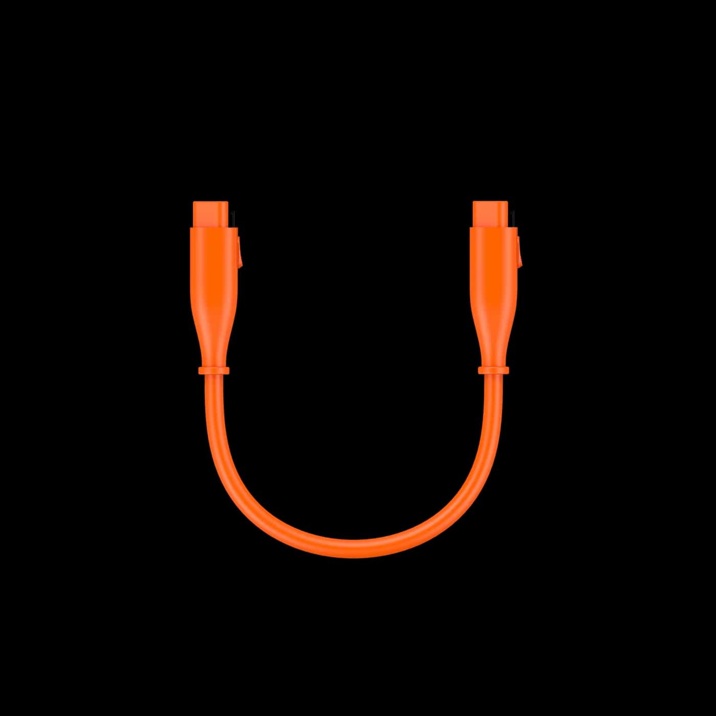 Cable de expansión Jackery — vista 1