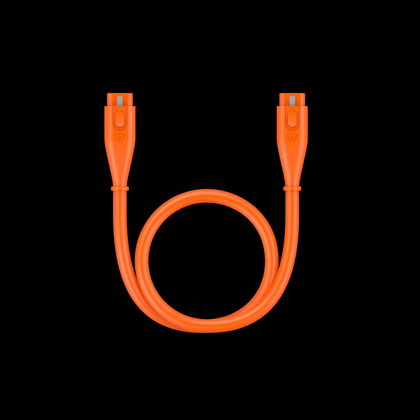 Cable de expansión Jackery — vista 2