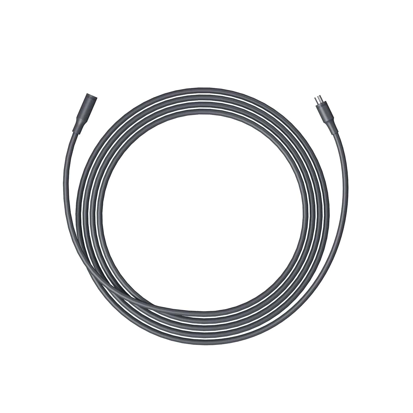 Cable de extensión DC 10 m Jackery — vista 1