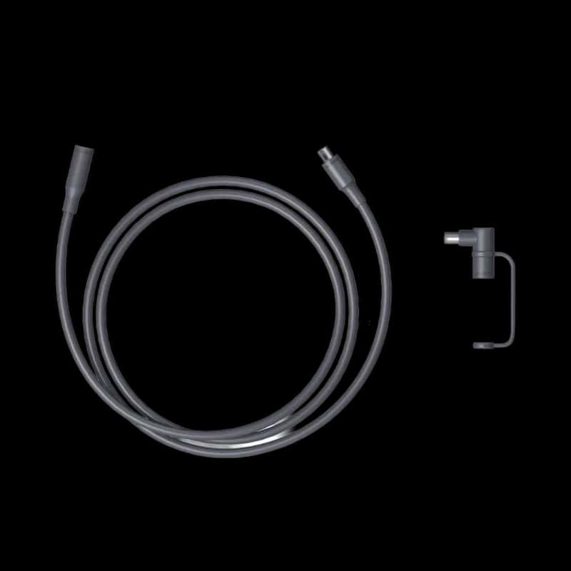 Cable de extensión para panel solar Jackery — vista 1