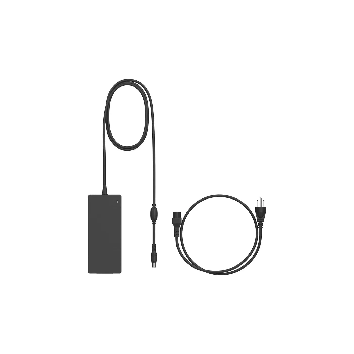 Set de cargador AC Jackery — vista 4