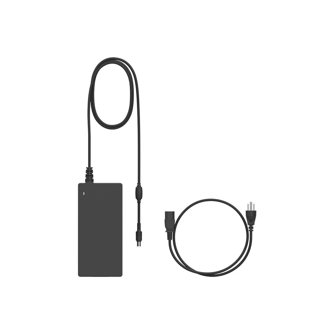 Set de cargador AC Jackery — vista 5