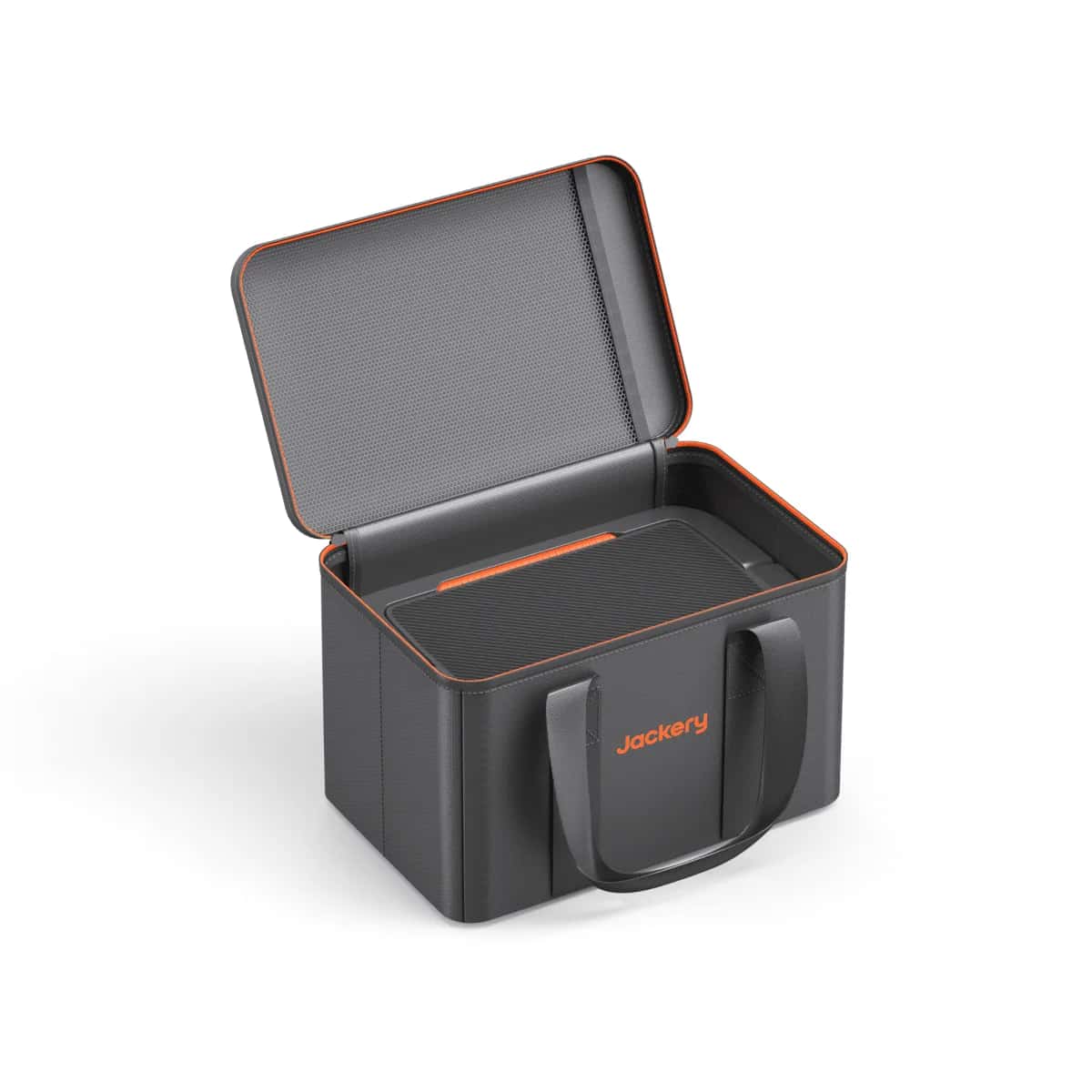 Estuche Jackery talla S (Explorer 240 / 300 / 300 v2 / 500) — vista 2