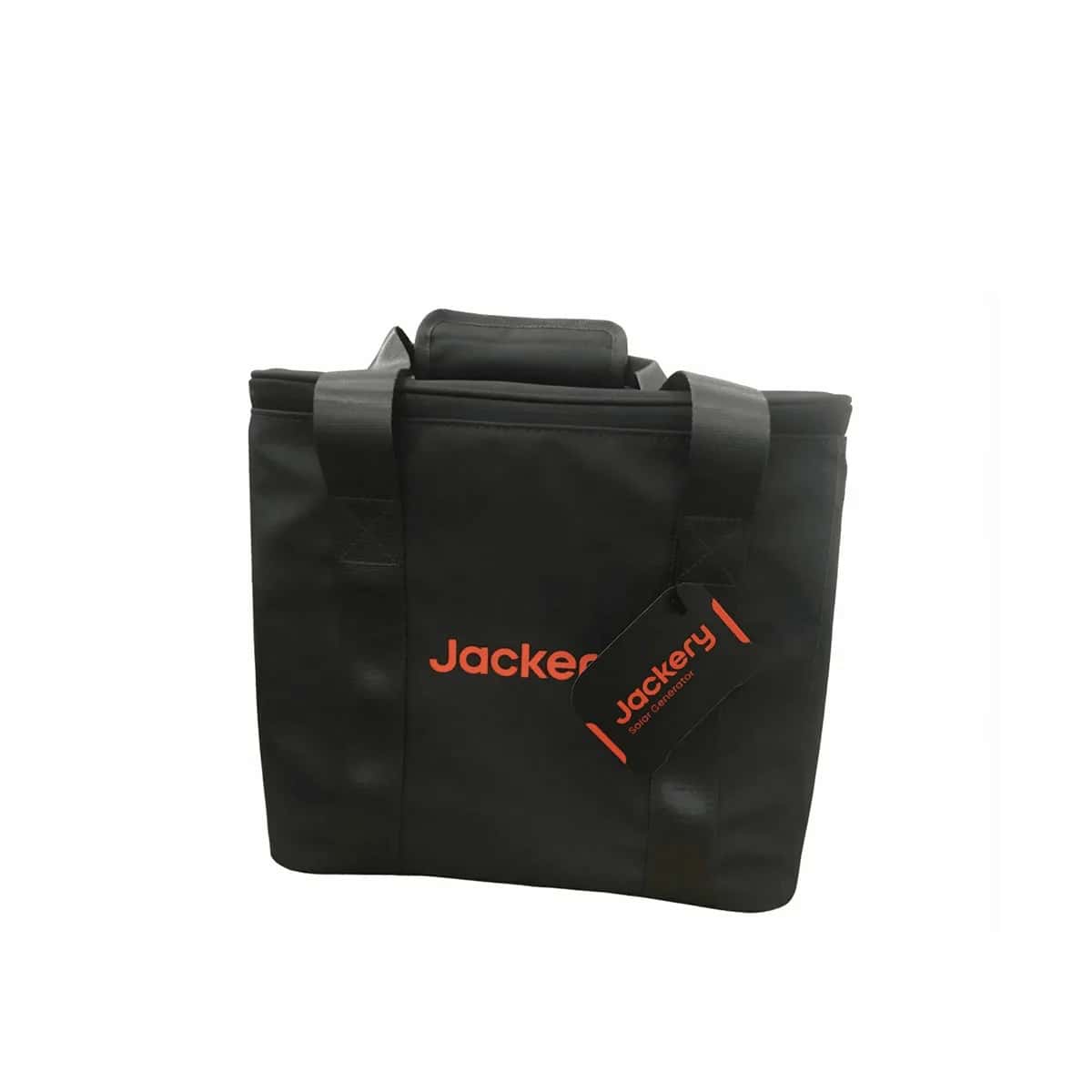 Estuche Jackery talla S (Explorer 240 / 300 / 300 v2 / 500) — vista 4