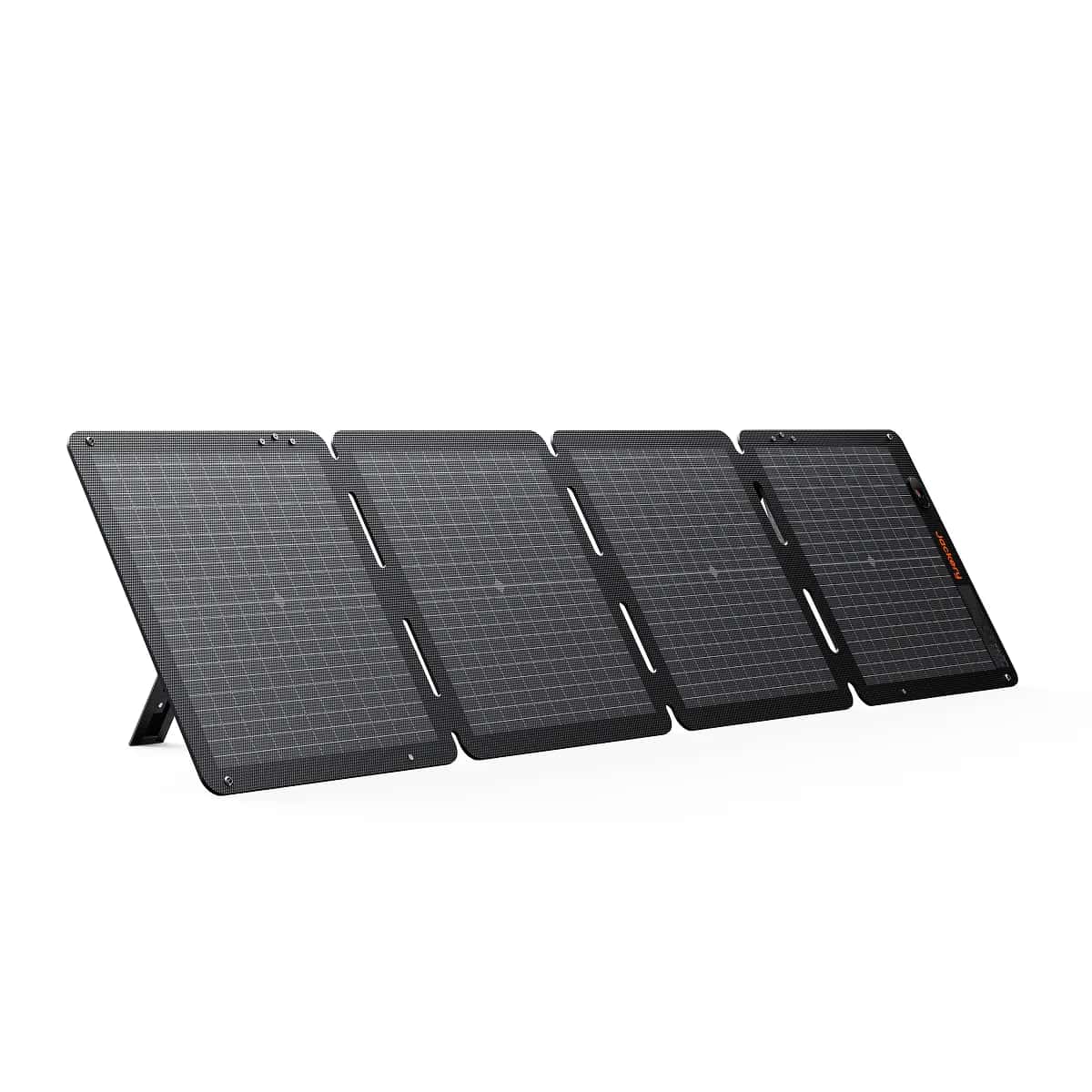 Panel Solar 100W Jackery SolarSaga 100 Air — vista 1