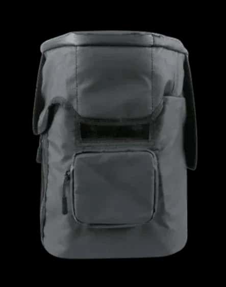 Accesorio Bolsa para DELTA 2 — vista 3