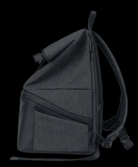 Accesorio Bolsa para River 2 — vista 4