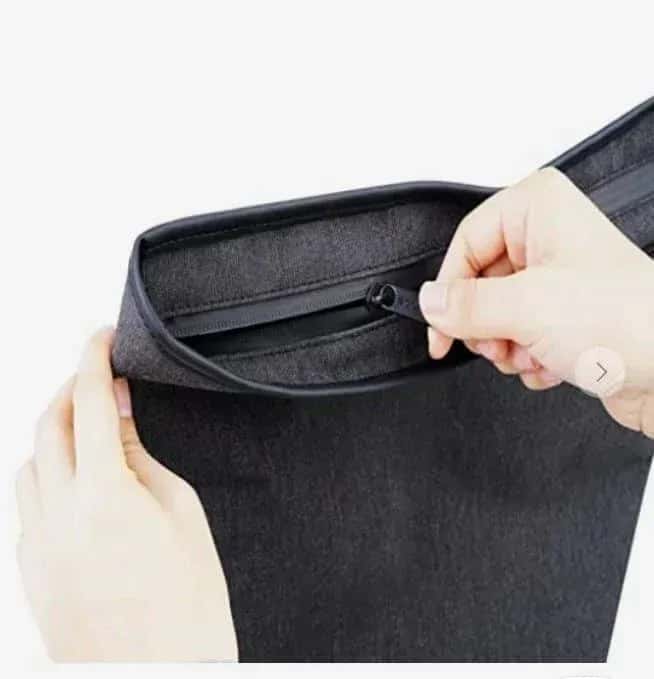 Accesorio Bolsa para River 2 — vista 5