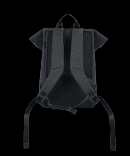 Accesorio Bolsa para River 2 — vista 2