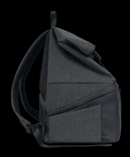 Accesorio Bolsa para River 2 — vista 3