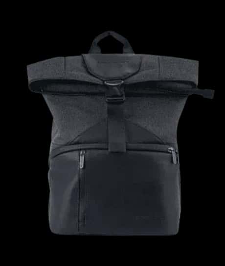 Accesorio Bolsa para River 2 — vista 1