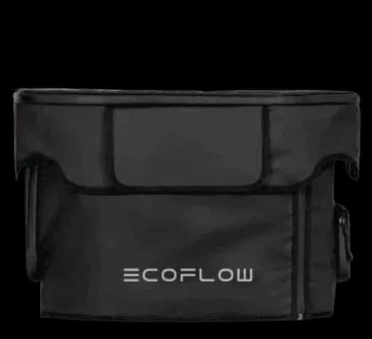 Accesorio Bolsa para DELTA 2 Max — vista 1
