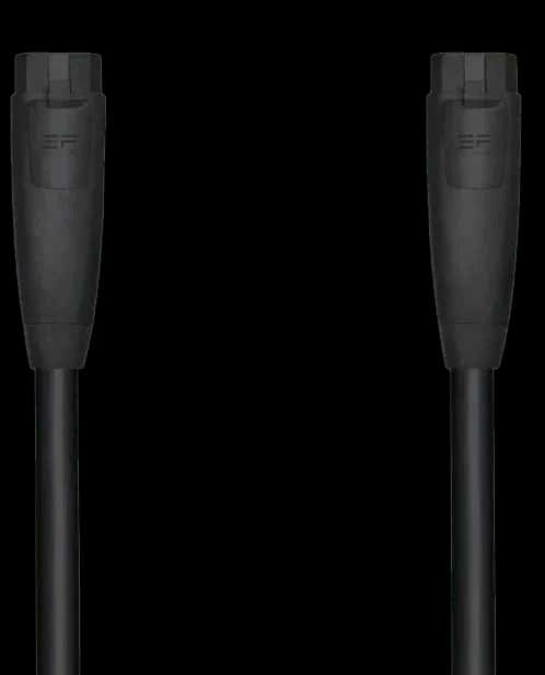 Accesorio Double Hub para DELTA Pro — vista 2