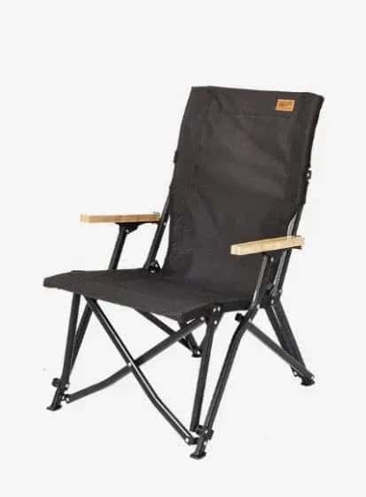 Accesorio Silla Plegable para Camping — vista 1