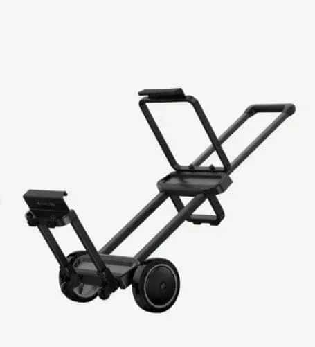 Accesorio Trolley para DELTA Pro Ultra — vista 1