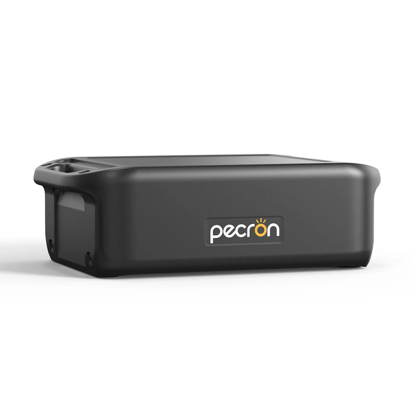 Batería adicional Pecron FP5000-48V 5120Wh — vista 2