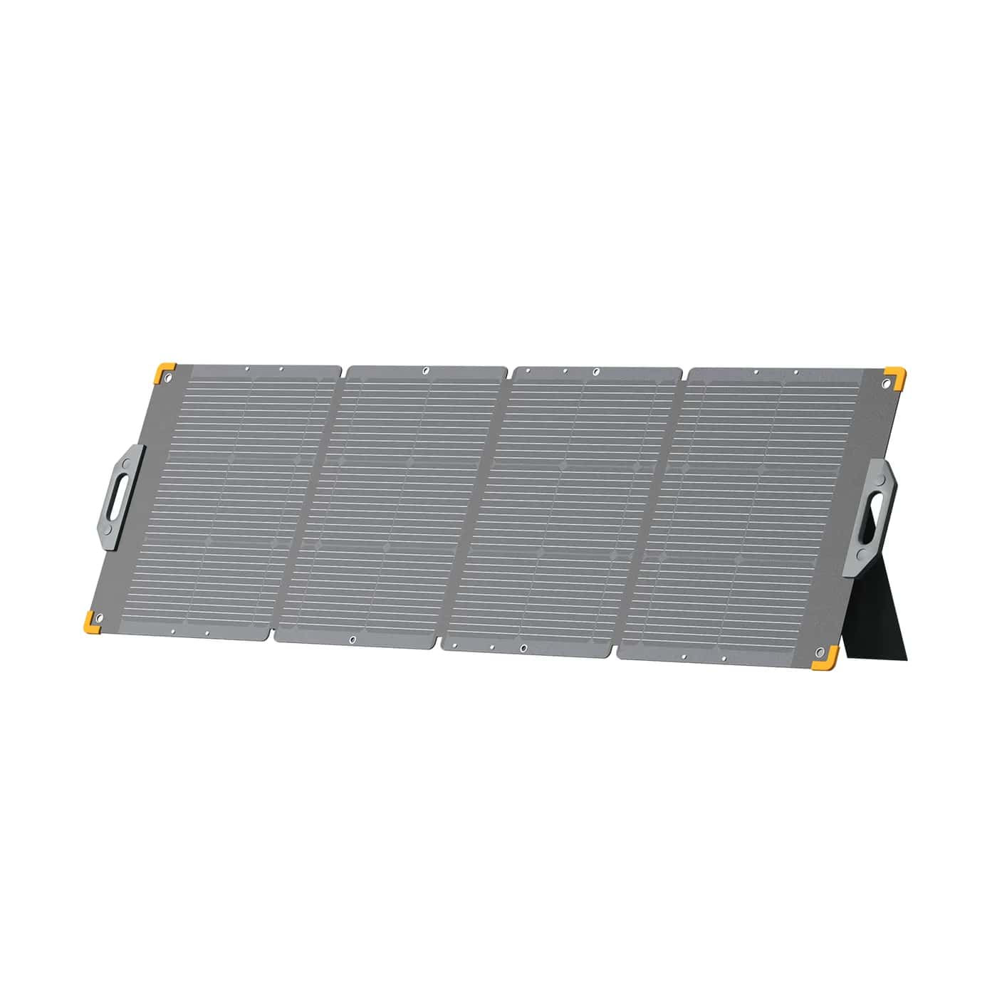 Panel solar plegable Pecron 300W — vista 1