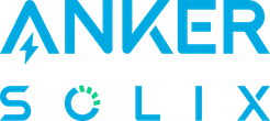 Anker