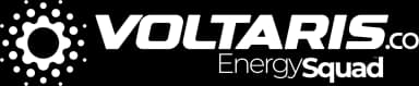 Voltaris.co