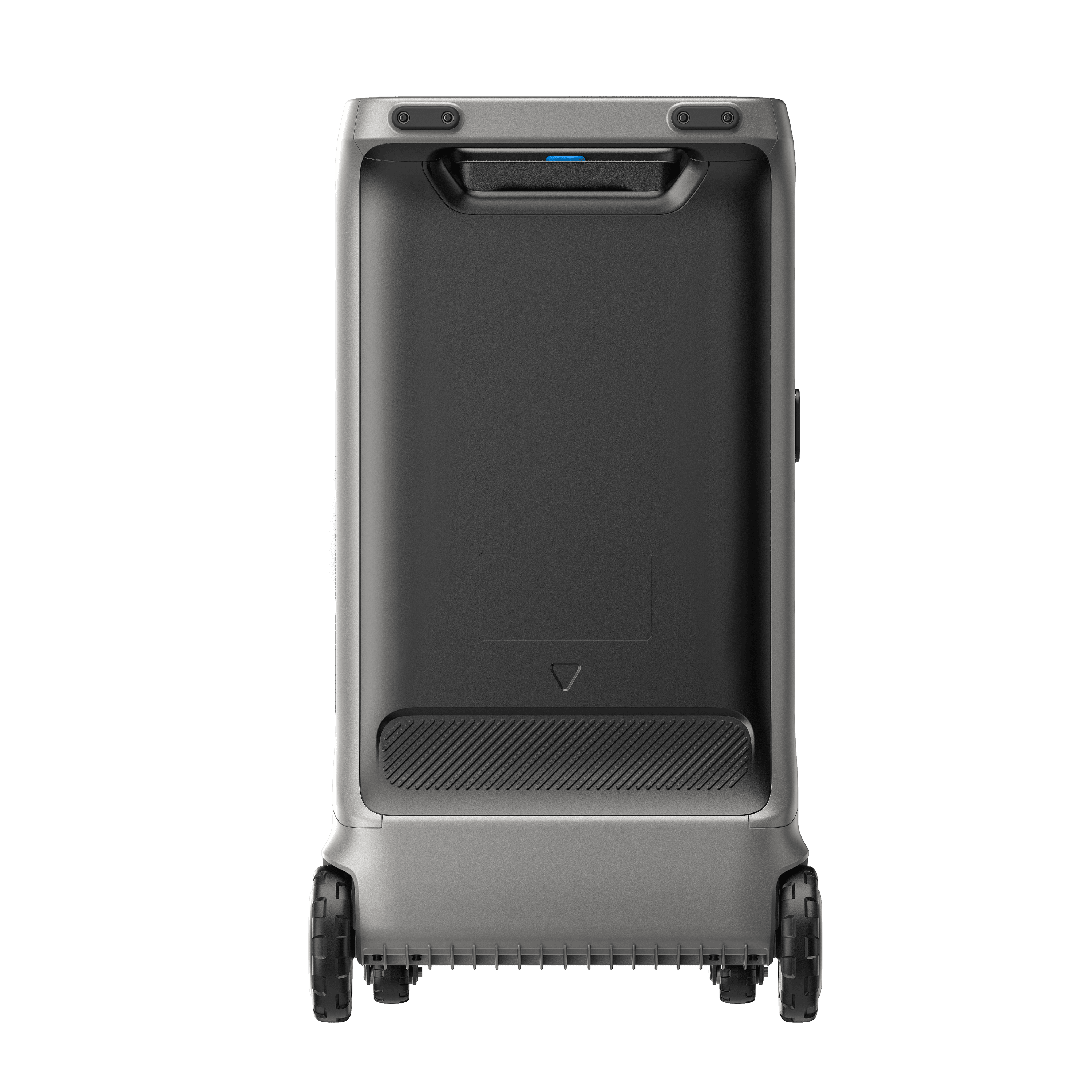 Generador Solar 3800W Anker SOLIX F3800 Plus