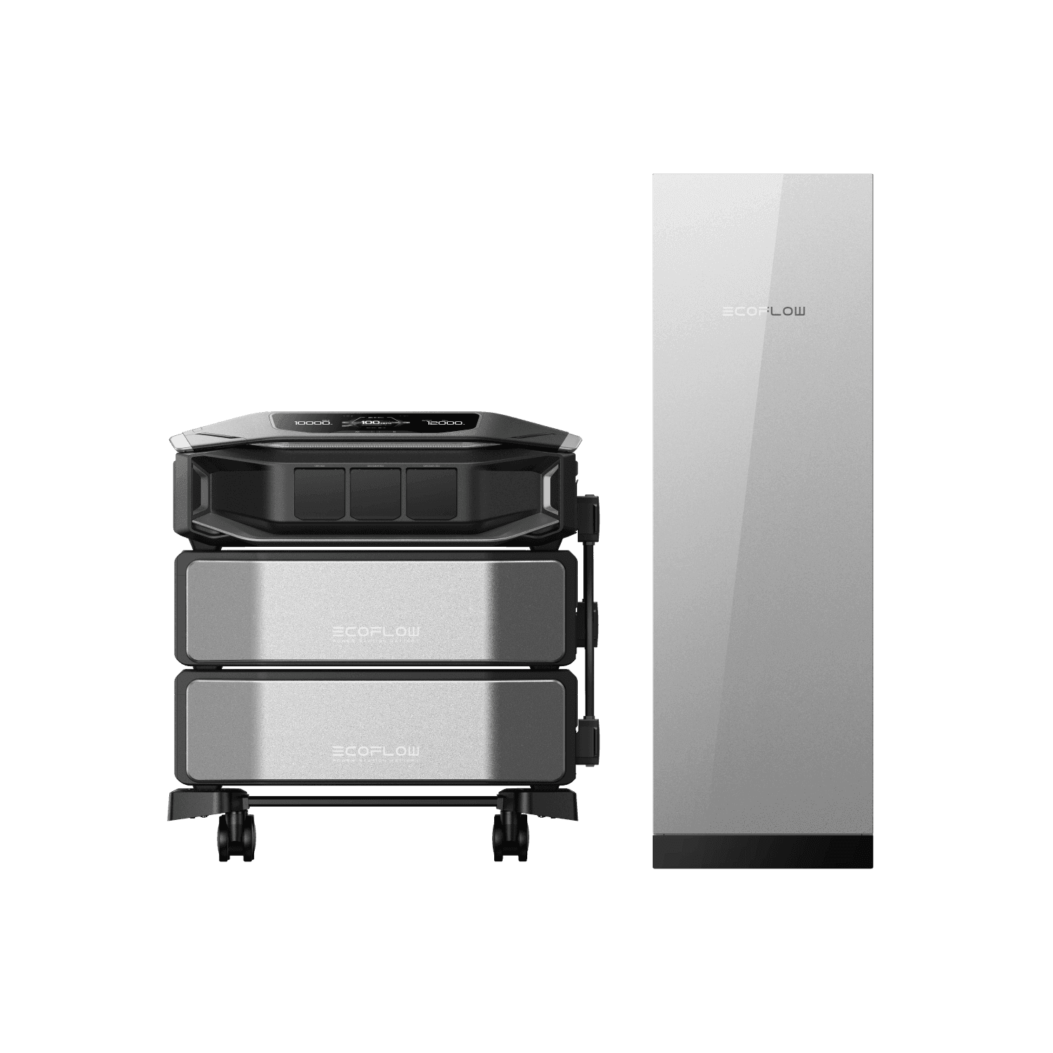 EcoFlow DELTA Pro Ultra X — imagen 6