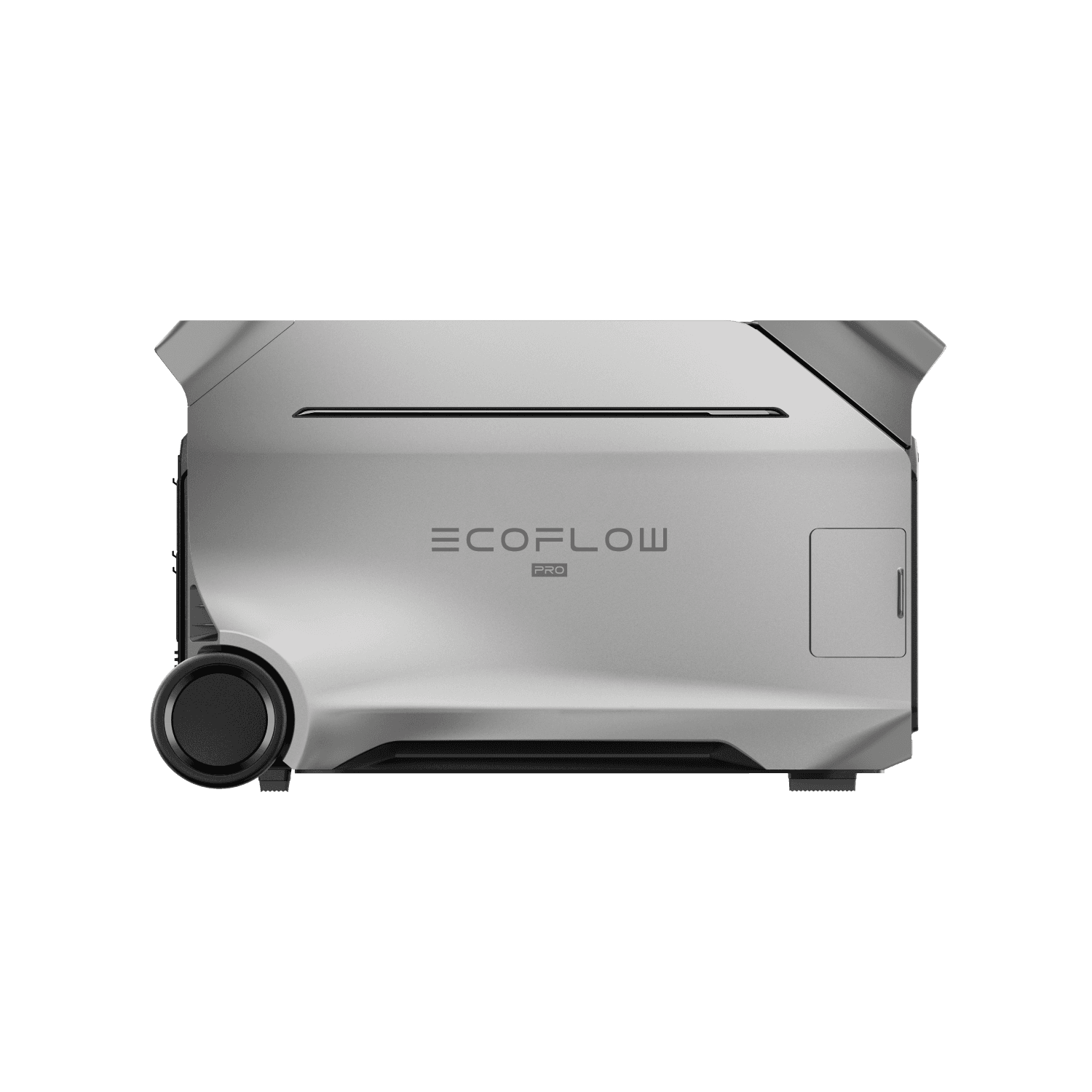 Batería Adicional EcoFlow para DELTA Pro 3 — vista 4
