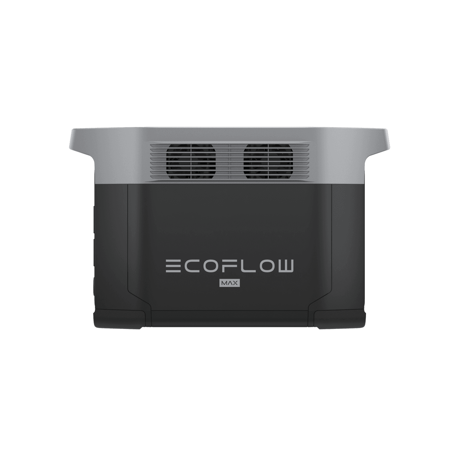 Batería Adicional 2048Wh EcoFlow para DELTA 2 Max — vista 3
