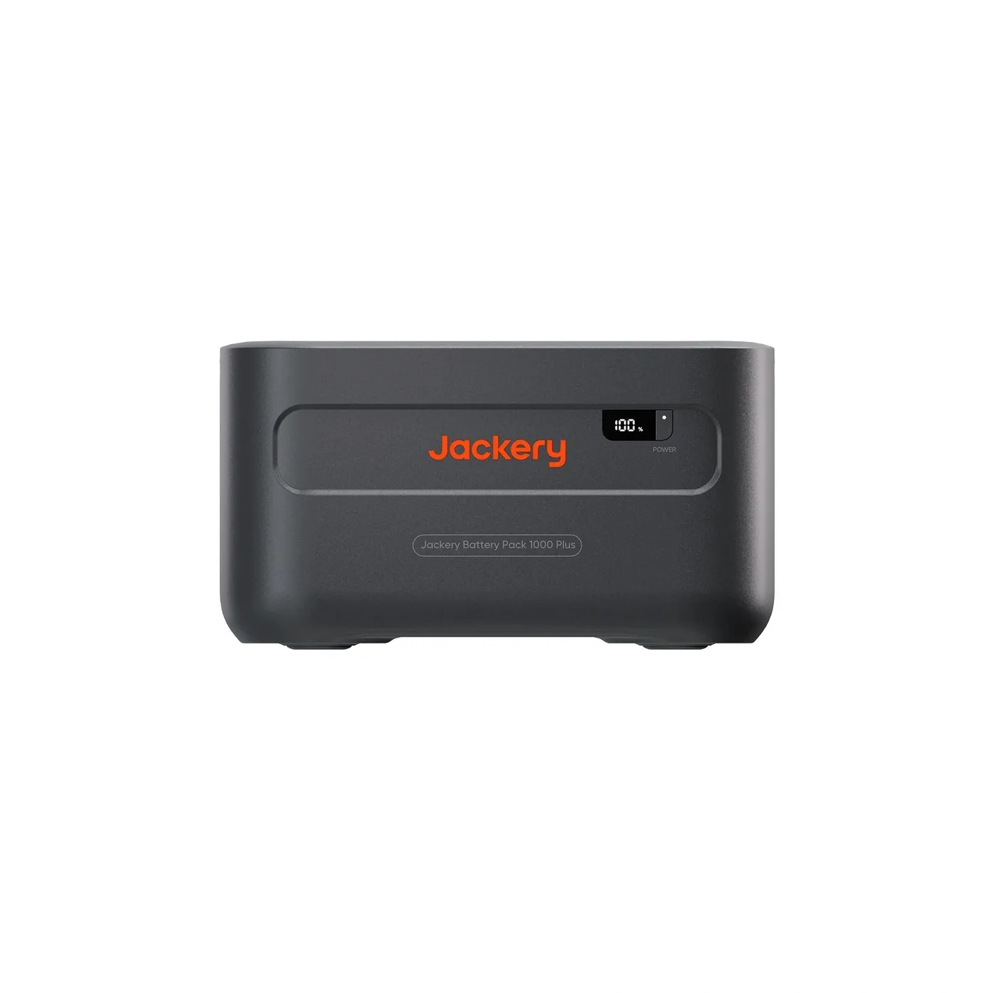 Batería adicional Jackery 1264Wh para Explorer 1000 Plus
