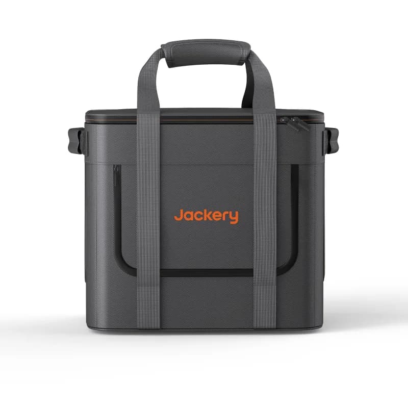 Bolsa térmica Jackery Extreme Guard