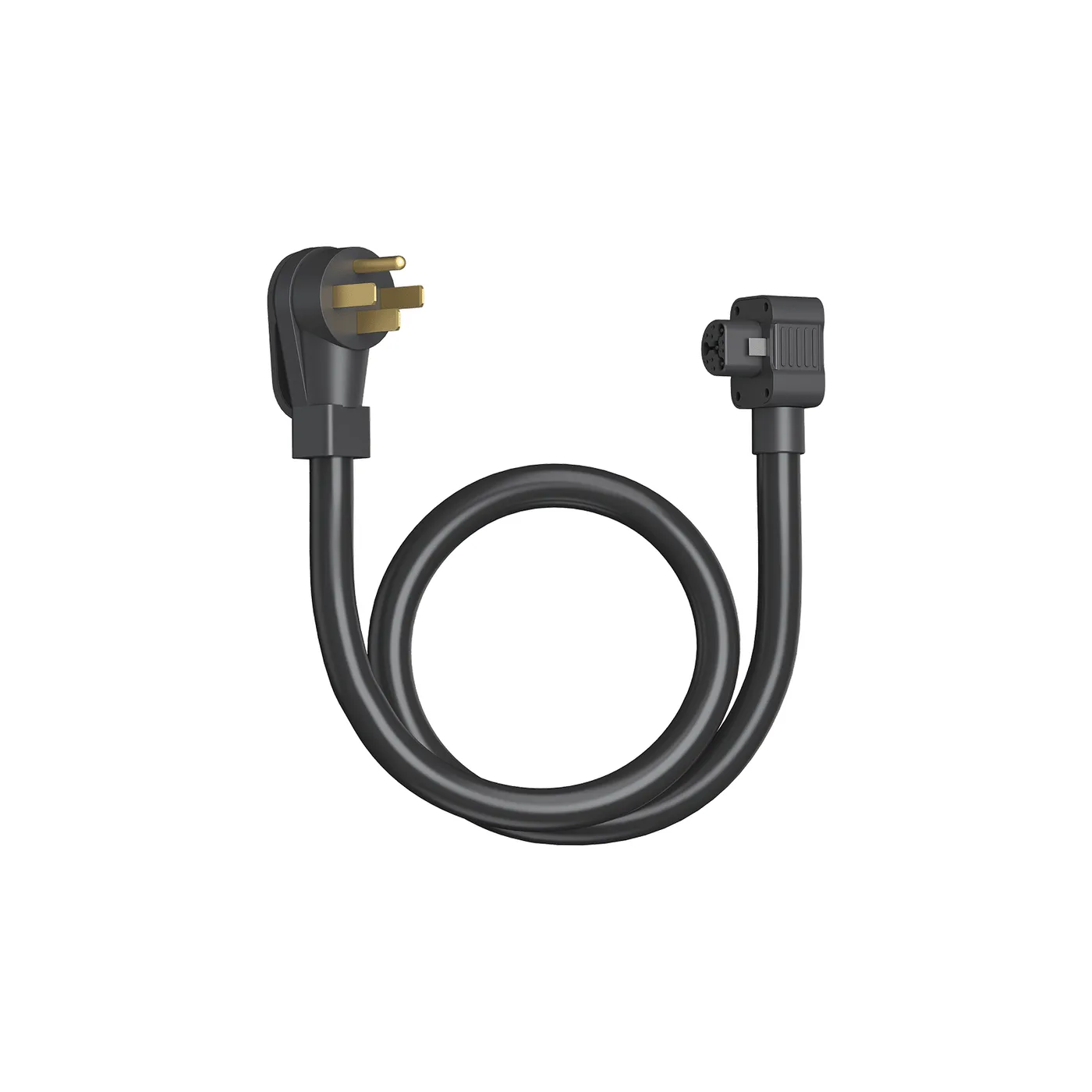 Cable de carga 40A Jackery