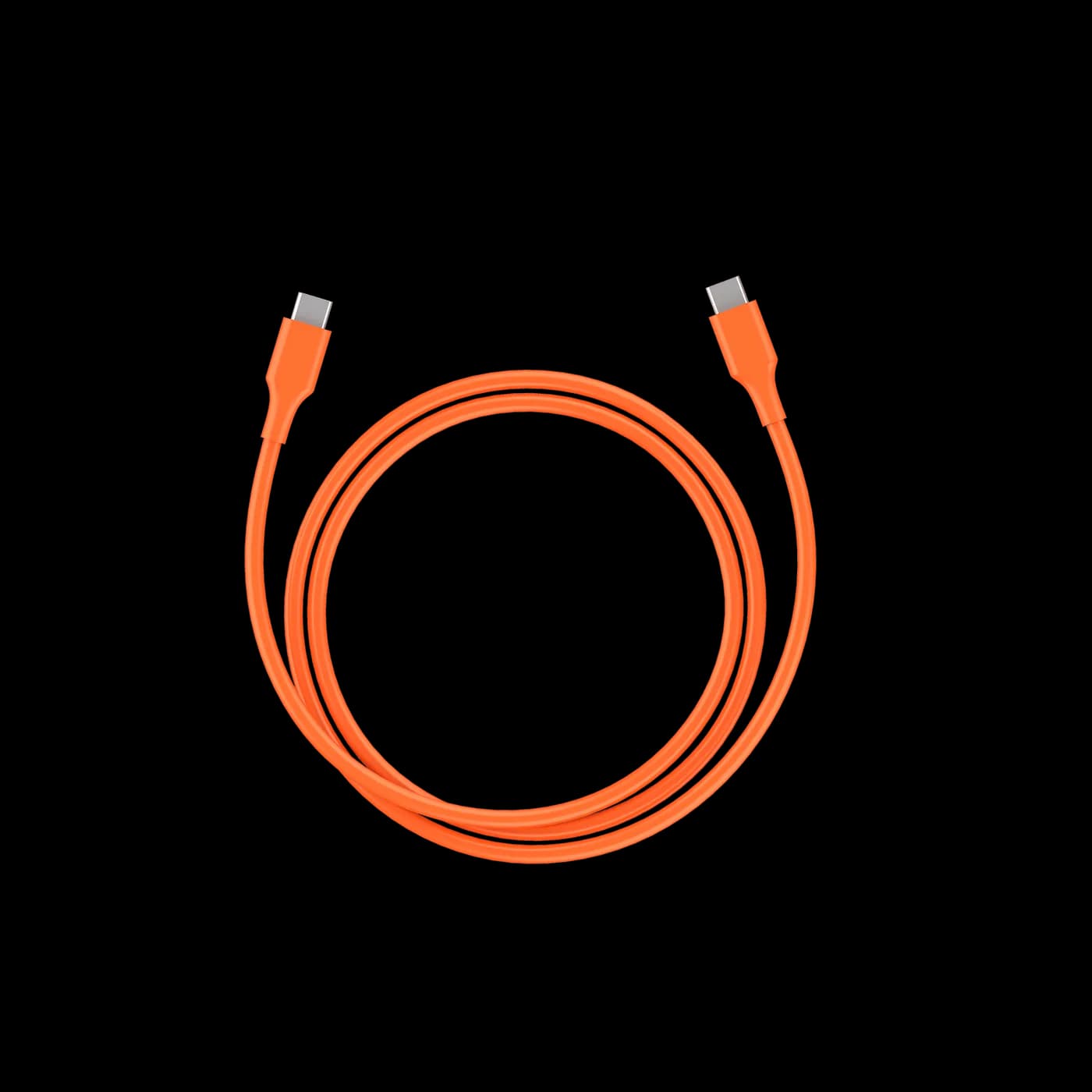 Cable de carga USB-C Jackery